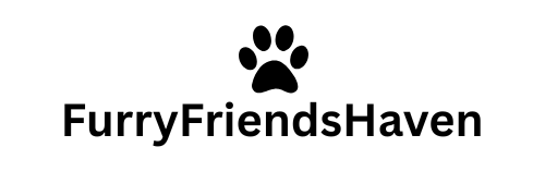 FurryFriendsHaven
